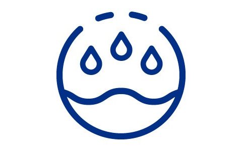 Drainage