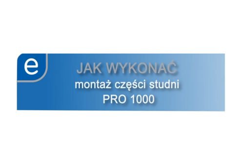 youtube-jakwykonacmontaz1000.