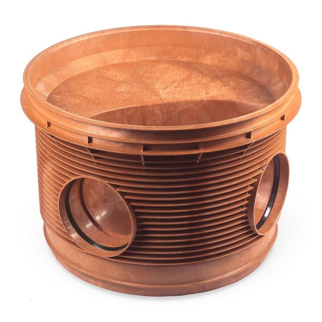 PRO 1000 bend