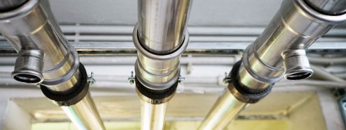 Baner-C-Press