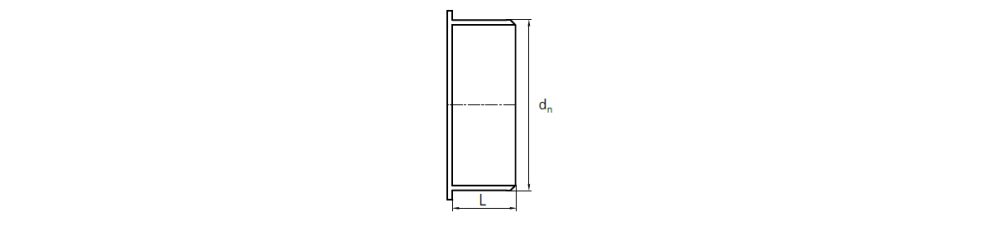Drawing plug Comfort