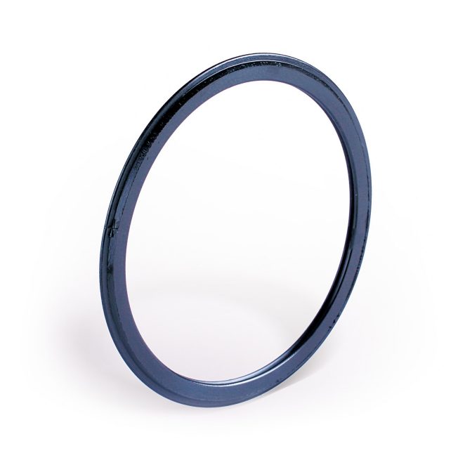 Pragma OD seal