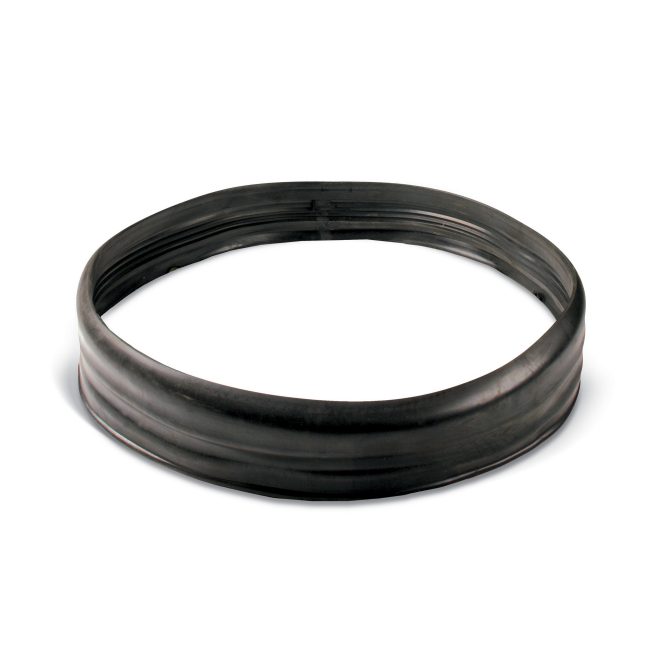 Seal for telesope 630