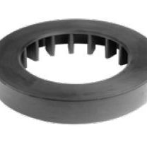 Telescope seal 425-315