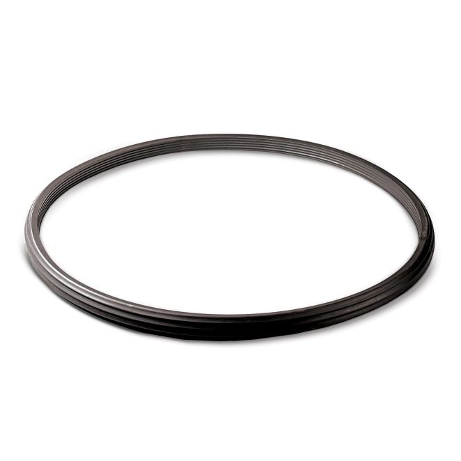 BL Lip Seal