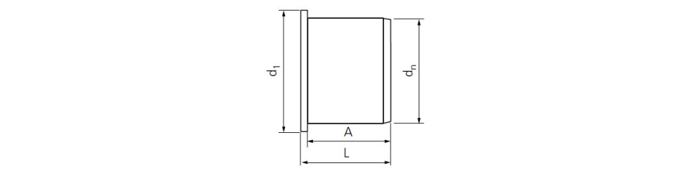 Drawing plug