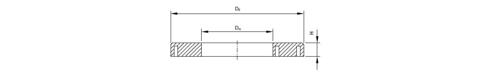 Drawing adaptor TX765