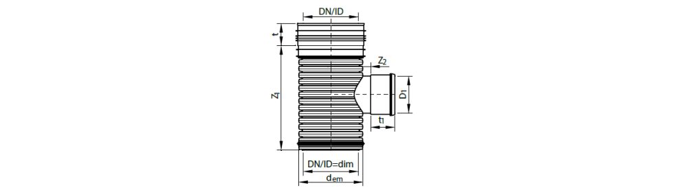 Drawing Pragma ID segmented branch