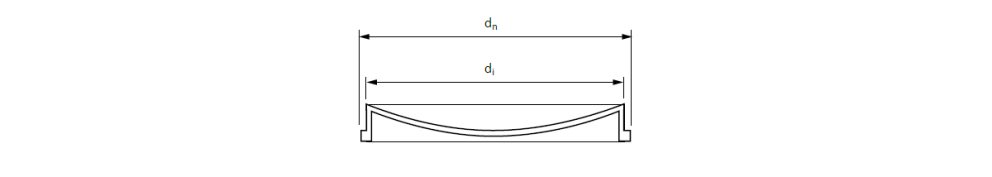 Drawing PRO 630 bottom