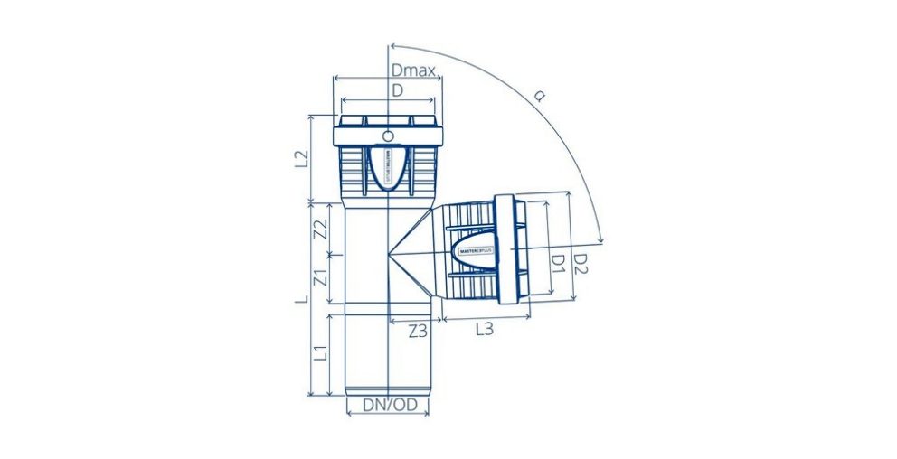 Master3Plus-Branch 87.5