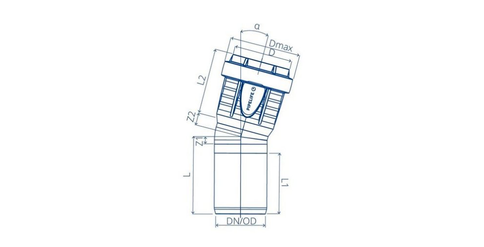 Master3Plus-Bend 15