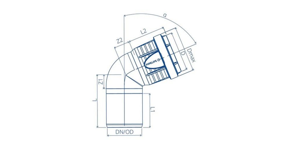 Master3Plus-Bend 67.5