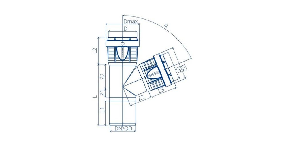 Master3Plus-Branch 67.5