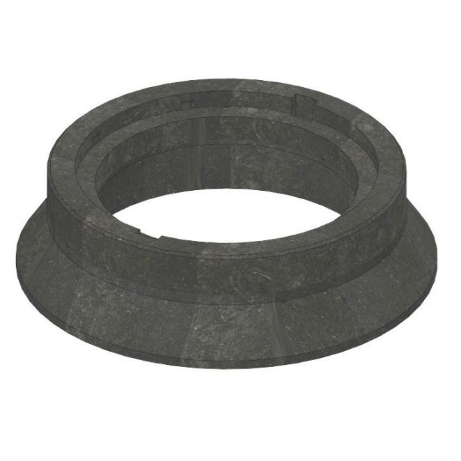 T3/480/425/P