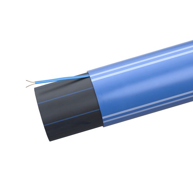 Aqualine Robust Smart 2 przewody