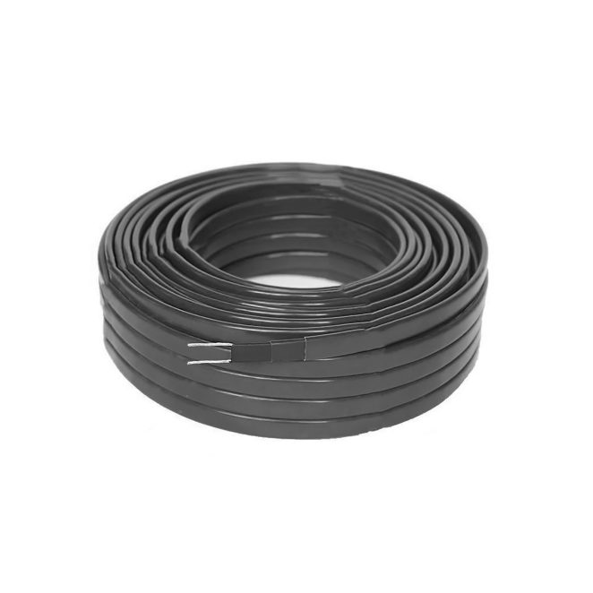 WPS Heating Cable