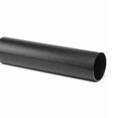 PEHD pipe