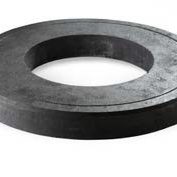 Adaptor TX765/410