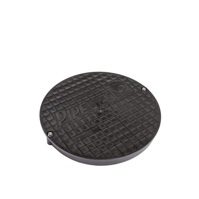 PP Manhole cover black 400.tif