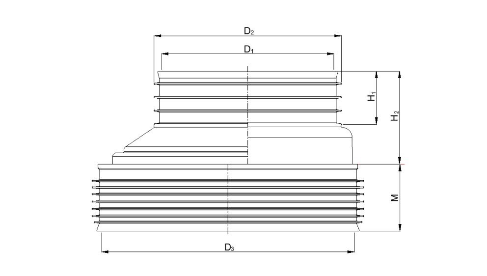 nasada 3496103173 drawing