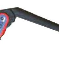 Zdzierak Robust