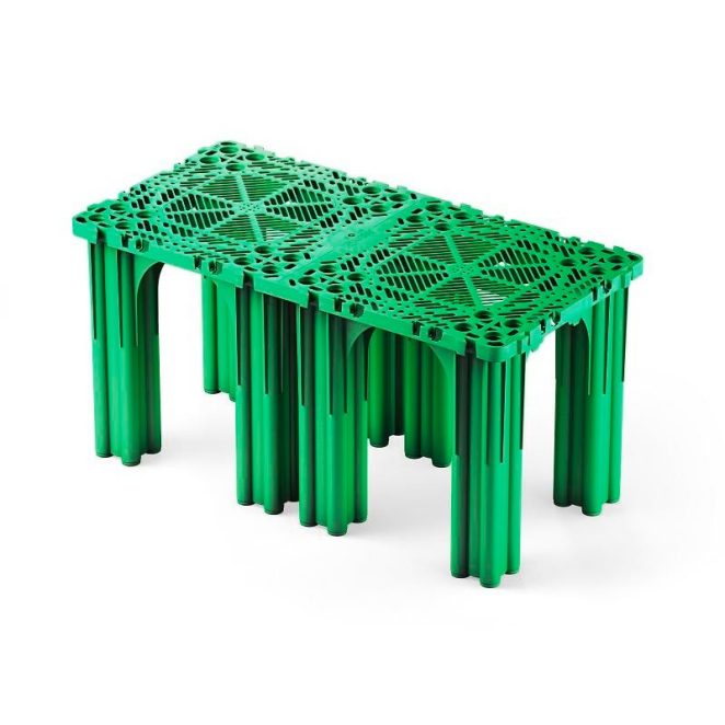 Stormbox II